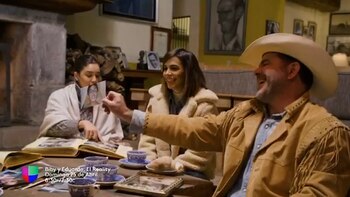 En medio de controversias, iniciarán