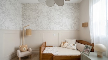 TRUCOS SIMPLES DECO
