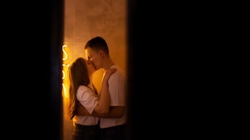 Canciones para San Valentín: los