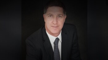 Saul Kattan Cohen habló sobre la salida de Felipe Bayón de la dirección de Ecopetrol