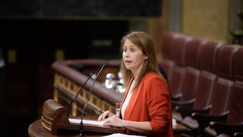 Acuerdo en el Congreso para adecuar la LOREG a la reforma constitucional que da a Formentera circunscripción propia