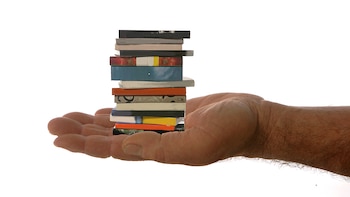 Resumen de investigación: Un beneficio sorprendente del upskilling, por qué las metas pueden salir mal y más