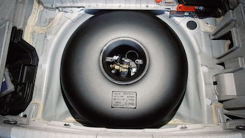 Sigue la crisis de GLP: