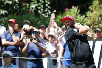 Imagen 3BGREFGTENCOPO67NEKQAIUBCI