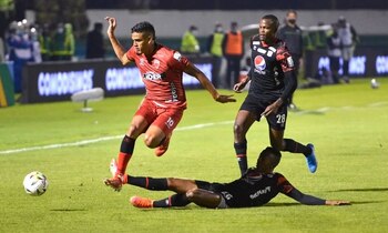 Imagen 3BGUDJHNLBF2PAV7K2XRPPDODQ