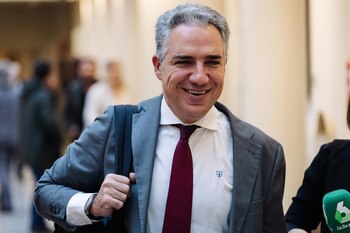 Imagen 3BHQHPXH4ZCF3ESBPO6ZYWWFK4