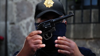 La implementación de nuevas tecnologías