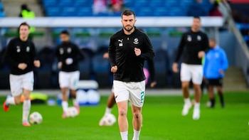¿Quién es Tim Payne? El jugador del Mundial que se volvió viral gracias a un youtuber