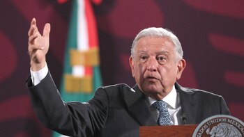 Dos muertos y 18.718 agentes