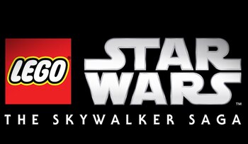 Este juego incluye personajes icónicos