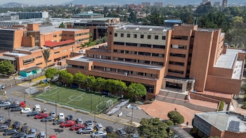 La Registraduría anunció importante decisión en algunas sedes tras el terremoto de 7,4 en Colombia