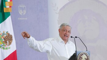 La inseguridad empeoró porque antes