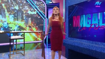 (Captura: Magaly TV La Firme)