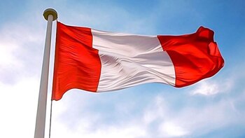 Perú siempre destaca en listas