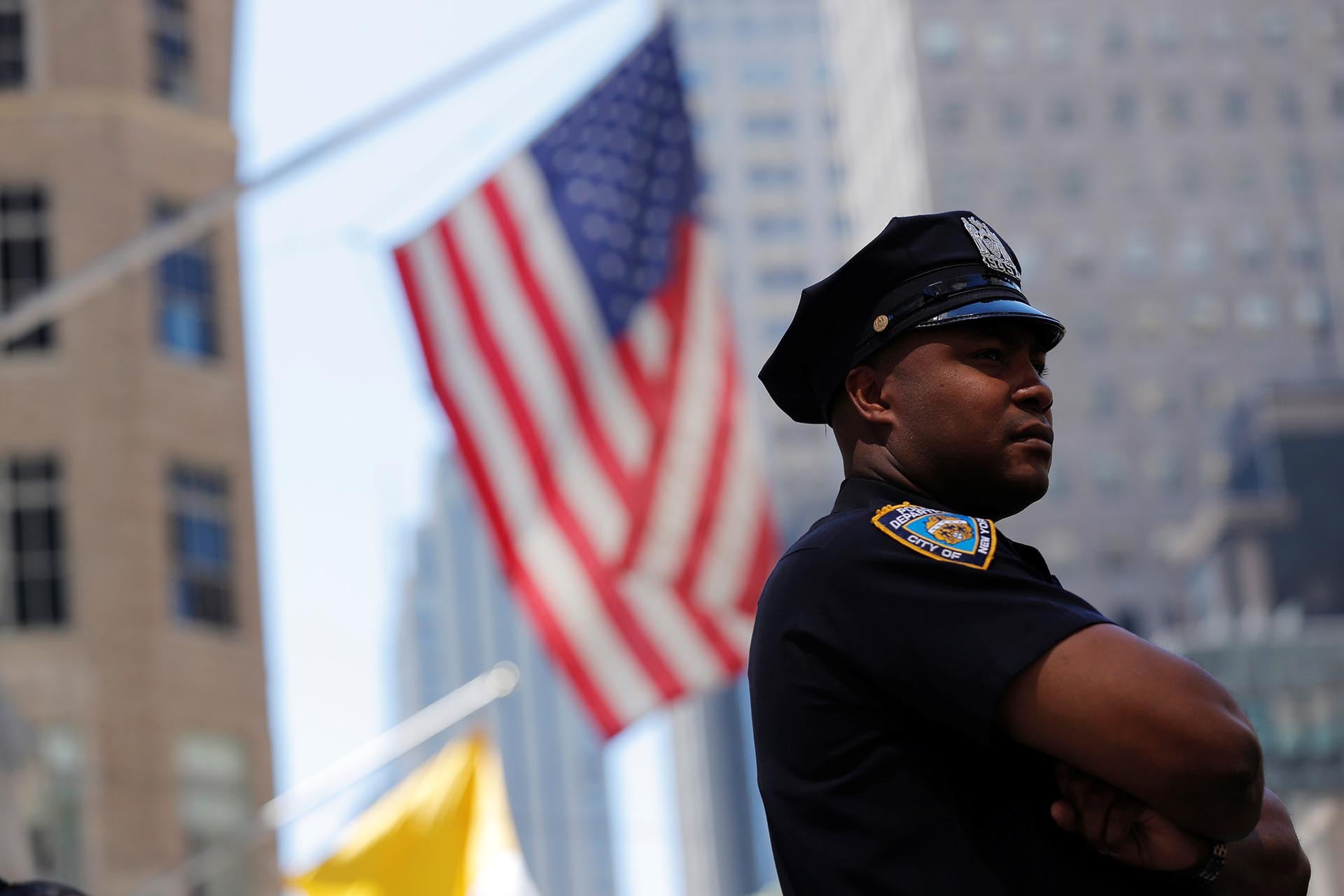 La Policía de Cleveland espera el informe forense para determinar si hubo actividad delictiva en la muerte de Amber Graham (REUTERS)