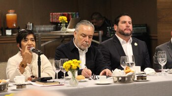 Programa de Vivienda para el Bienestar: así beneficia a familias de Tijuana