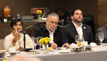 El acceso a vivienda digna, mejoras habitacionales y apoyos directos forman parte de una estrategia social que busca reducir rezagos y elevar la calidad de vida en zonas prioritarias de la ciudad