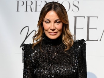 Imagen 3BNRPGKZWVAYBPWQVY4VHS23XA