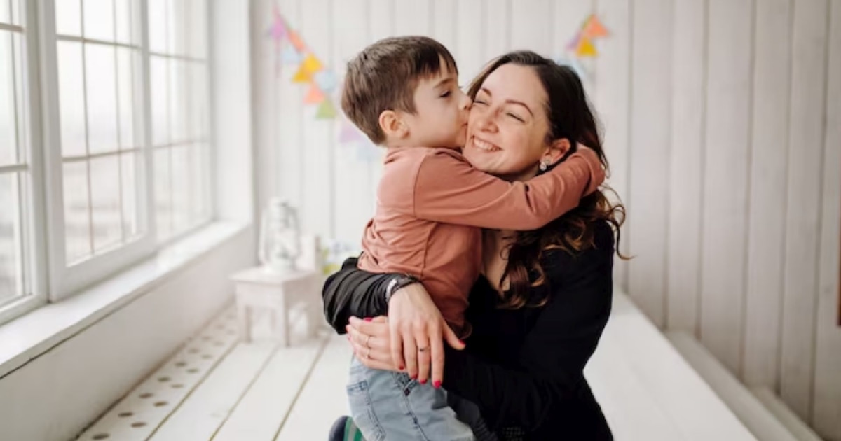 AUTISMO: UNA CONDICIÓN DE POR VIDA