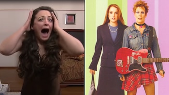 La película es un clásico