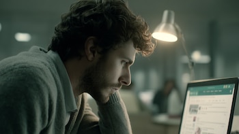 WhatsApp Web: conoce el método