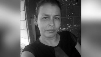 Asesinan a la lideresa social Linda Patricia Díaz en Cáceres, Antioquia