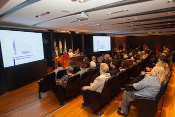Premios Afectivo-Efectivo 2026