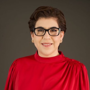 Tey Mollinedo Cano-Morena-Cámara de Diputados-Elecciones 2024-México-15 de febrero