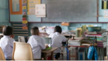 ¿Nuevos lineamientos de disciplina escolar aplica para los colegios privados?: esto dice el Minedu
