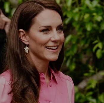 El punto de inflexión en