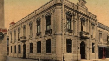 Efemérides – Efemérides en Perú – Qué se celebra – Perú – noticias – 9 abril