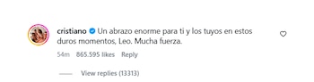 (Captura de pantalla)