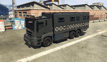 El Laboratorio de Ácido es la forma más fácil de ganar dinero para los principiantes. (Rockstar)