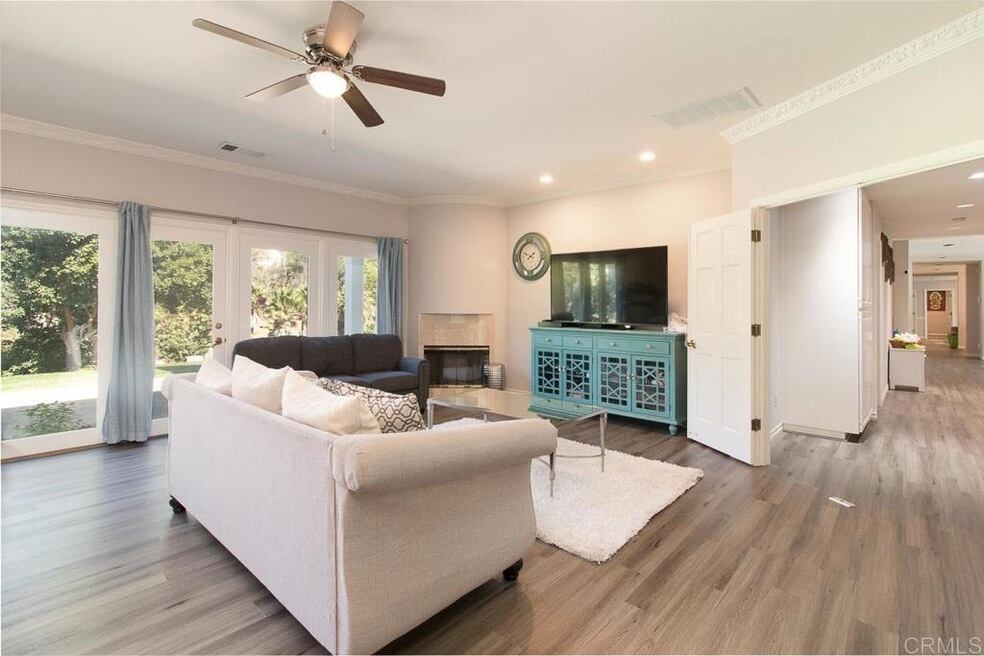 El legislador de Morena confirmó haber adquirido una propiedad dentro de una de las zonas residenciales más costosas de Estados Unidos (Homes.com)