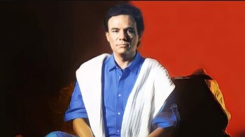 La historia detrás de la