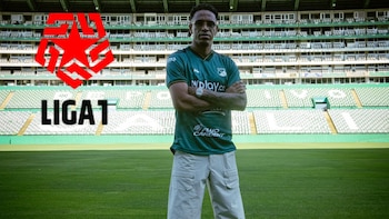 “No era el momento de