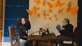 - crédito jguerrero112/Instagram