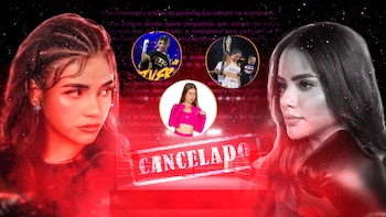 Supernova Génesis aclara los motivos