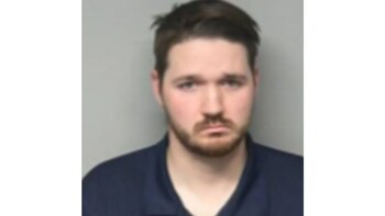 Miembro de la junta de