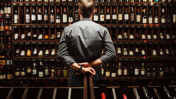 Por qué el 2019 fue