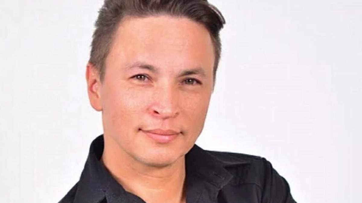 Soy inocente”: Jhonier Leal asegura que ha actuado bajo presión y renuncia al preacuerdo - Infobae