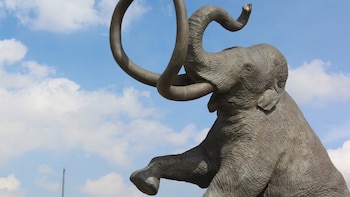 El INAH anuncia nuevos Paseos Culturales para abril de 2026 en sitios emblemáticos de México como Teotihuacan y Amecameca