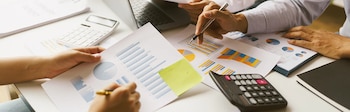 El crecimiento del crédito estuvo parcialmente impulsado por el segmento de personas, que en marzo mostró un aumento interanual de 7,6%.