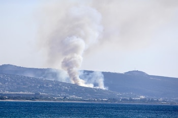 Imagen 3BTMP7NO25AU7OWG4CZNUXLUEE