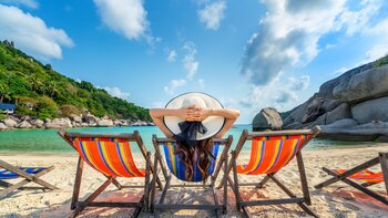 Día Mundial del Soltero: tres