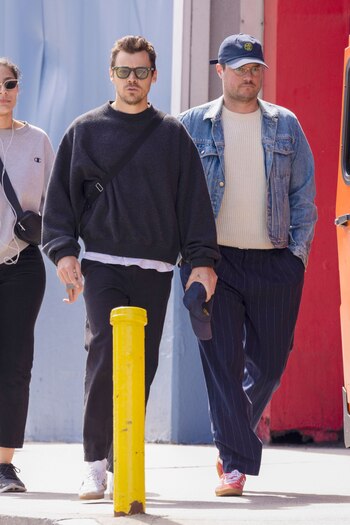 celebrities-en-un-clic-19032024