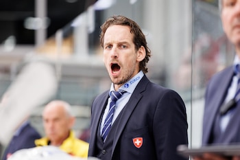 Imagen 3BUBXEGTMVAYNEIZZBIDNJQDTU