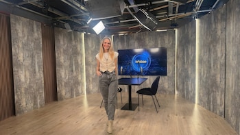 Infobae Talks Real Estate: inversión, alquileres y desarrollos en un mercado que acelera su transformación