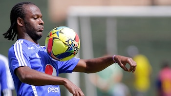 La historia de cómo un