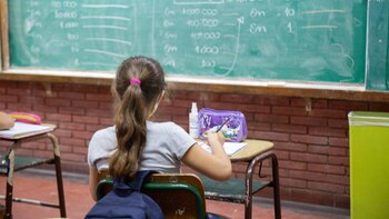 La educación como herramienta para